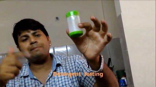 Amway products review and Demo смотреть онлайн
