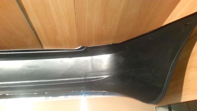 Умный Домовник