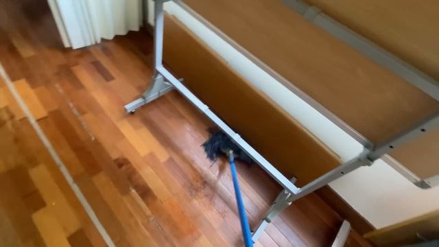 KOREA VLOG/ВЫБОРЫ в ШКОЛЕ/БУДНИ в КОРЕЙСКОЙ ШКОЛЕ смотреть онлайн