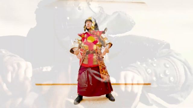 Gotopa students/ Dombra- Arslanbek Sultanbekov/ смотреть онлайн