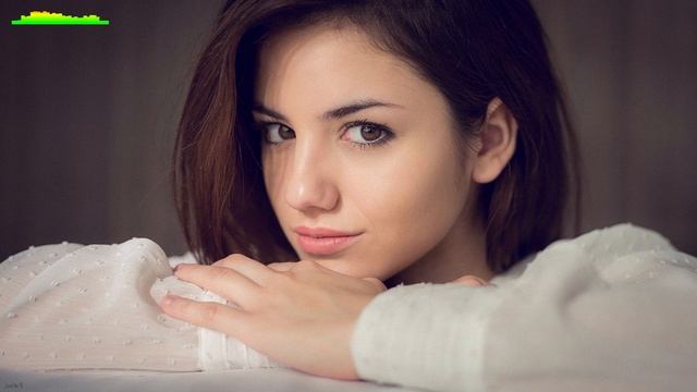 Eng1 feat Thomas Energizer - Wish You Were Here смотреть онлайн