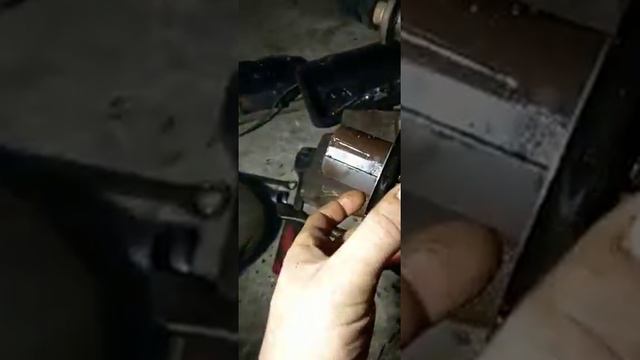 люфт шестерни на коленвале смотреть онлайн