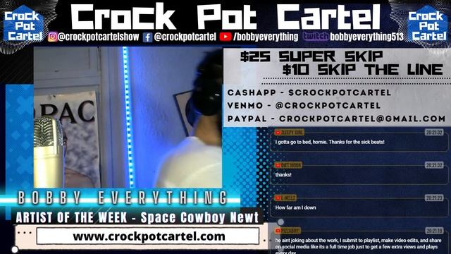 INDIE ARTIST COMMUNITY - GET YOUR MUSIC HEARD - I Will Review & React To Your Music смотреть онлайн