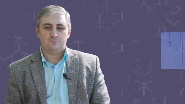 10 вопросов главному инженеру завода РГТО смотреть онлайн