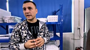 Кто производит продукцию для Remax и Hoco? Показываем производство Беспроводных наушников и Колонок