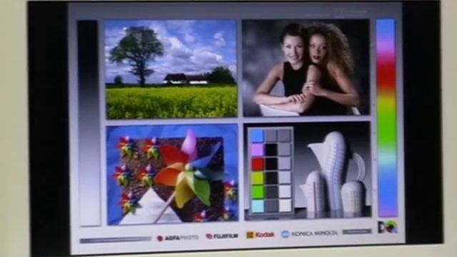 MSI Wind U100 - NotebookCHECK.pl смотреть онлайн