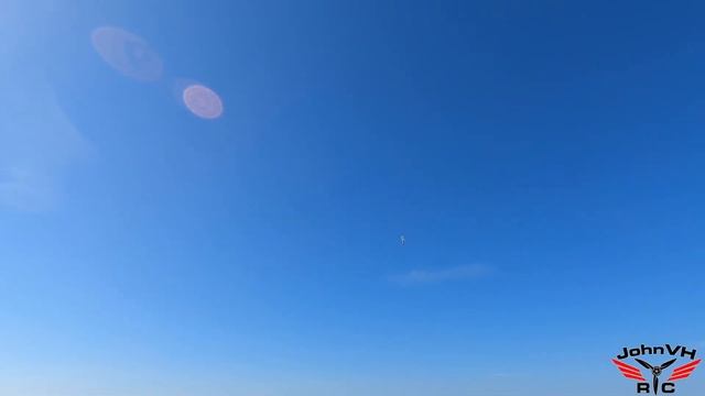 Gloster Gladiator by Durafly at Hobbyking! Sunday afternoon flying! смотреть онлайн