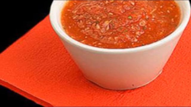 Морковь на зиму способы заготовки смотреть онлайн