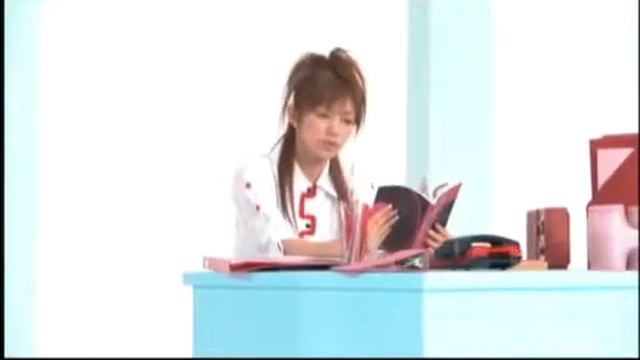 Miki Fujimoto veinteañera смотреть онлайн