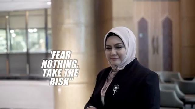 AG NUTRITION FOUNDERS AND SOME LEADERS смотреть онлайн