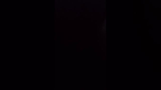 ॐ АУМ НАМО НАРАЯНА ॐ смотреть онлайн