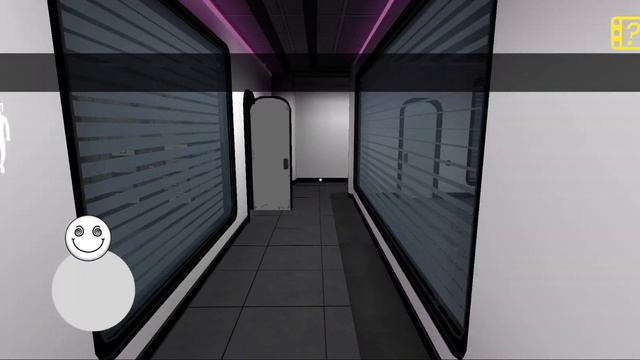 Smiling-X Corp! Это невозможно пройти! Злой босс! Секретарь! Я не знаю что мне делать! смотреть онлайн