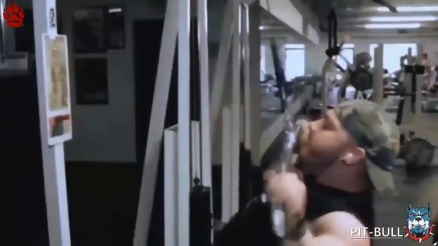 Motivation | музыка-для-тренировок-motivation-mix смотреть онлайн