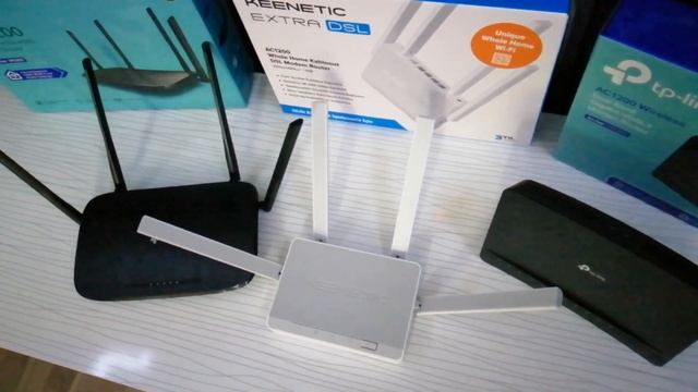 Çok Satan 3 Modem | Türkiye | TP Link | Keenetic смотреть онлайн