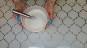 Диетический Омлет на альбумине