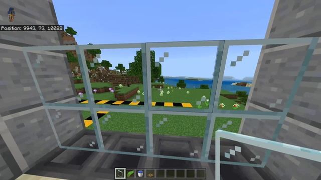 THE NEW 3 BEST XP FARMS Are INSANE! | For Minecraft 1.19 Bedrock Edition | By James