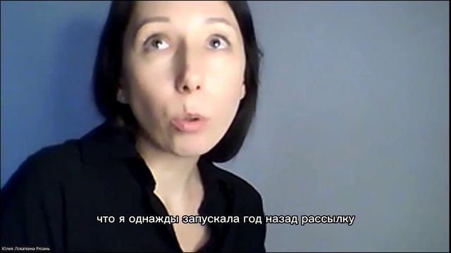 Почему нельзя гнать трафик, когда не прокачано умение продавать