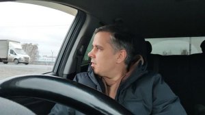 Простая схема по возврату бывшей! Ушла жена что делать Жена ушла к другому