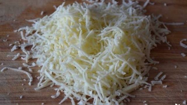 Кухня Мамашки