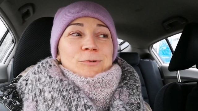 Будни Светика ?. А если это любовь ?. Влог. Дача? #буднисветика #германия #семья #любовь #дача смотреть онлайн