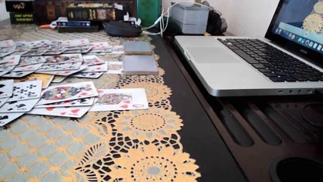 ВЫ-ОН-ОНА .ЧТО БУДЕТ ДАЛЬШЕ? смотреть онлайн