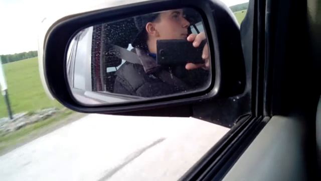 Как проехать к библиотеке! смотреть онлайн