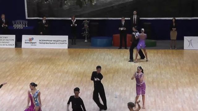 00153 MTS смотреть онлайн