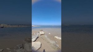 Избербаш. Заводской пляж 🌴.