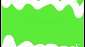 Как Звери Наперегонки БЕГАЛИ Effects Sponsored by radical Sheep Amity treehouse Npt Effects Part 1