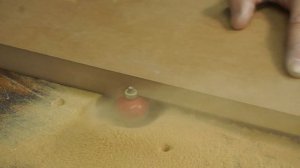 Открытая акустика своими руками первый пробный опыт!