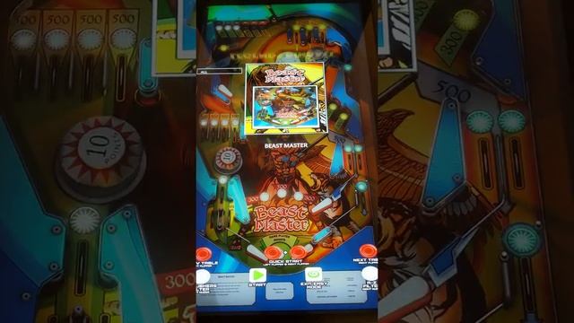 AtGames Legends Pinball logged out and settings cleared every boot issue. FIX in description. смотреть онлайн