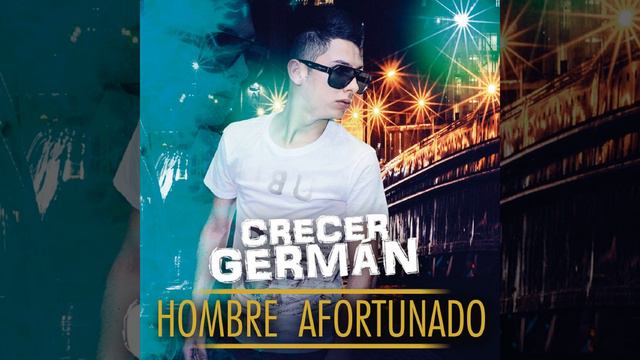 Cortinas Guindas смотреть онлайн