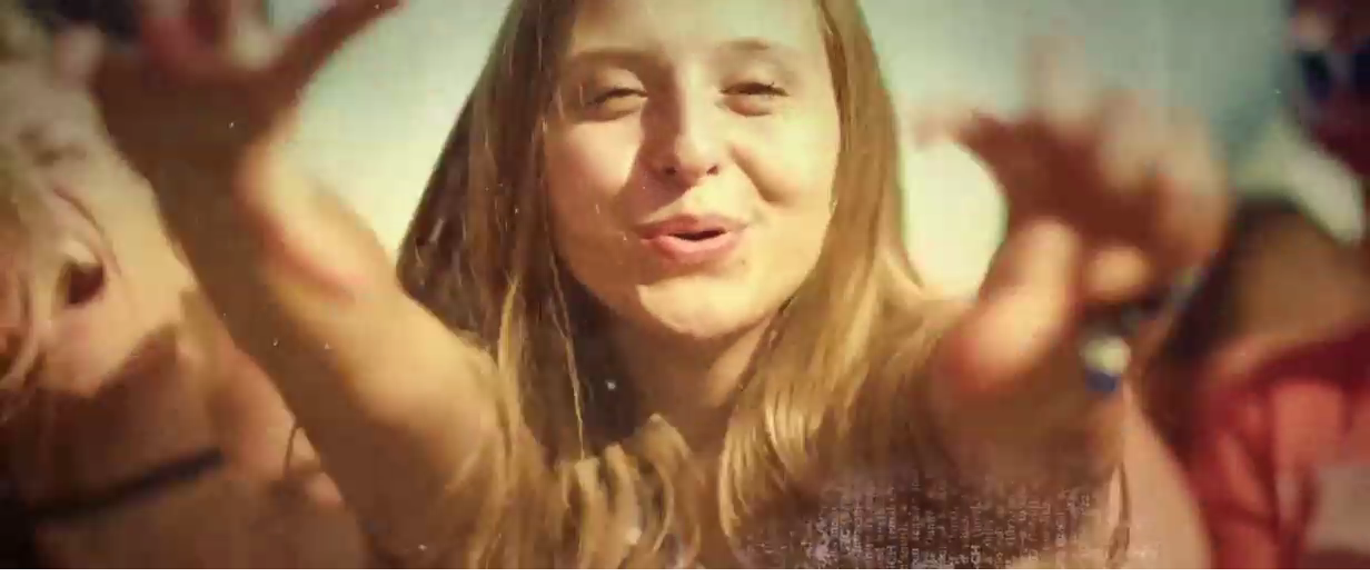 Coone - Young, Gifted & Proud (The Qontinent Anthem 2017)