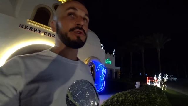 Египет ужин с доплатой в Stella Gardens 5 Макади Бей Анимация в отеле Шоу программа смотреть онлайн