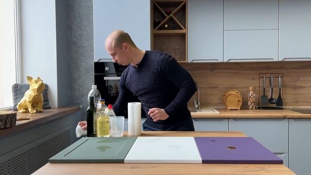 Тестирование фасадов «Квадро» и «Ройс» краш тест 2 смотреть онлайн