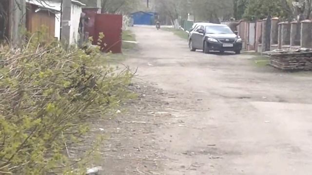 Тула (Ендуро) смотреть онлайн