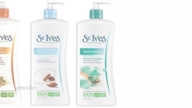 20 LAITS DE CORPS PEAU NOIRE/MÉTISSÉE смотреть онлайн