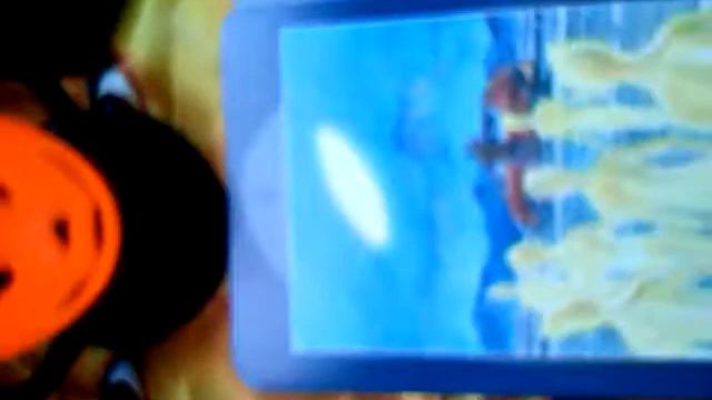 Обзор таро инопланетян видео (по запросу часть третья). смотреть онлайн