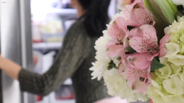 Курсы Петрушки - Сумасшедший Брдуч - Эгине - Семейный Влог - Heghineh Vlogs in Russian смотреть онлайн