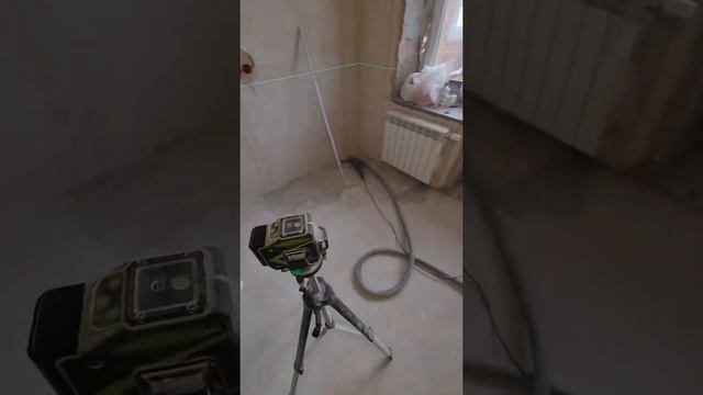 отделочник-блогер это горе в семье 😄 смотреть онлайн