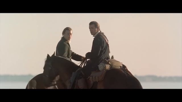 Moonfall -Movie Review смотреть онлайн