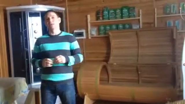 Отзыв о фитобочке смотреть онлайн