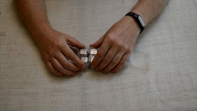 Полезные посылки для винокуров-3 с Алиэкспресс смотреть онлайн