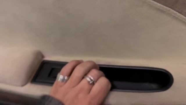 Surprising Friends in JAPAN w/ my Liberty Walk Ferrari!