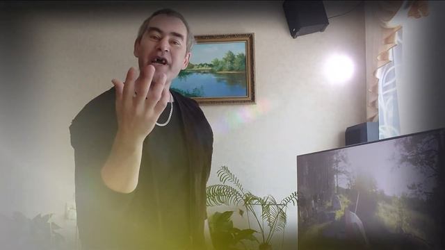 Олег Капралов - Ты не верь слезам/ Всё вернется после долгих ночей смотреть онлайн