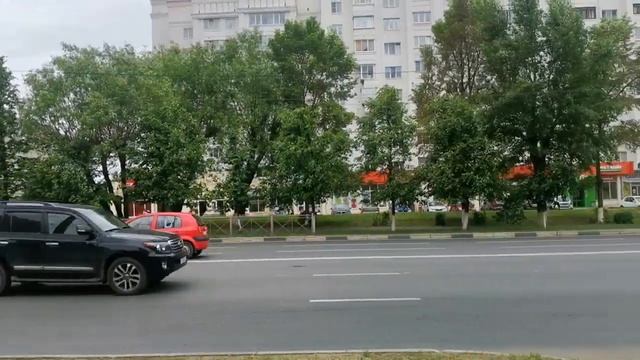 г Владимир, проспект Ленина, д 47 смотреть онлайн