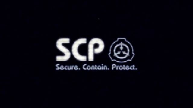 SCP Foundation: Object Classes смотреть онлайн