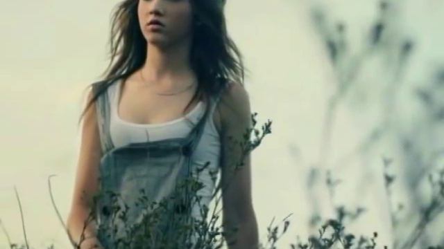 Повсюду красота!.mpg смотреть онлайн