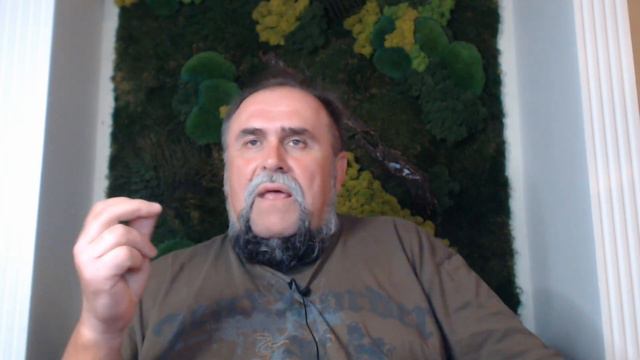 Какие причины бедности человека (не берем случаи болезней и инвалидности) смотреть онлайн