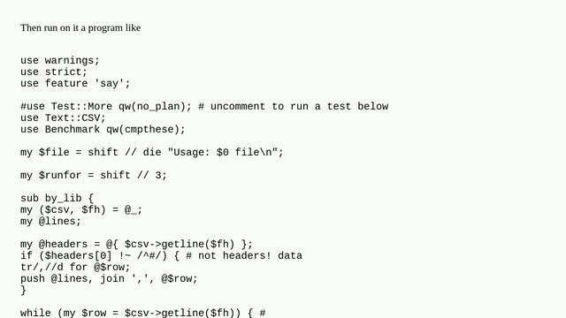 Fastest way to replace characters in a very large data file смотреть онлайн